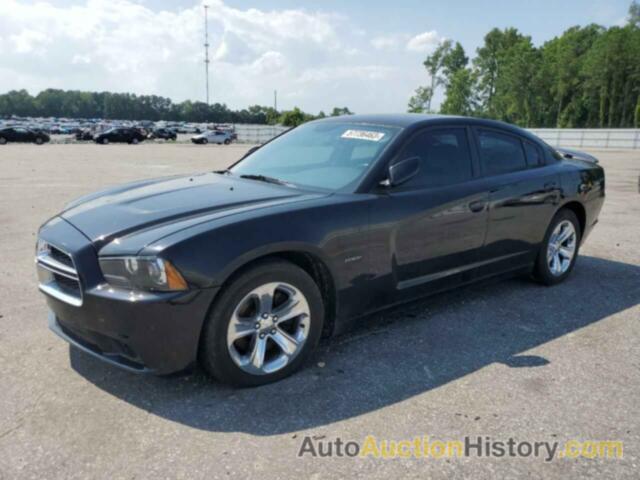 2014 DODGE CHARGER R/T, 2C3CDXCT7EH115900