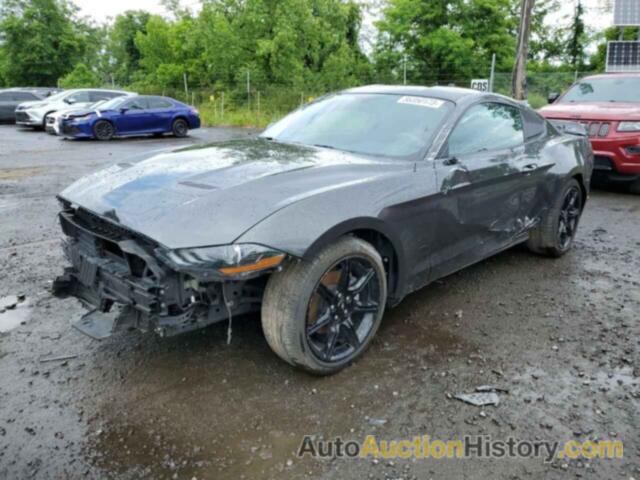 2020 FORD MUSTANG, 1FA6P8TH4L5144721
