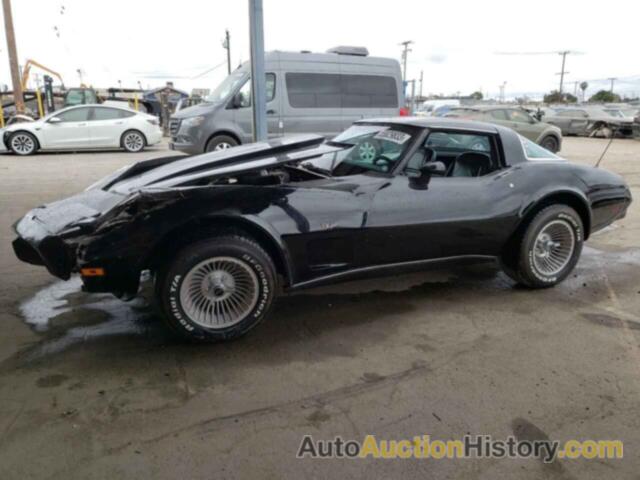 1979 CHEVROLET ALL OTHER, 1Z8789S442664