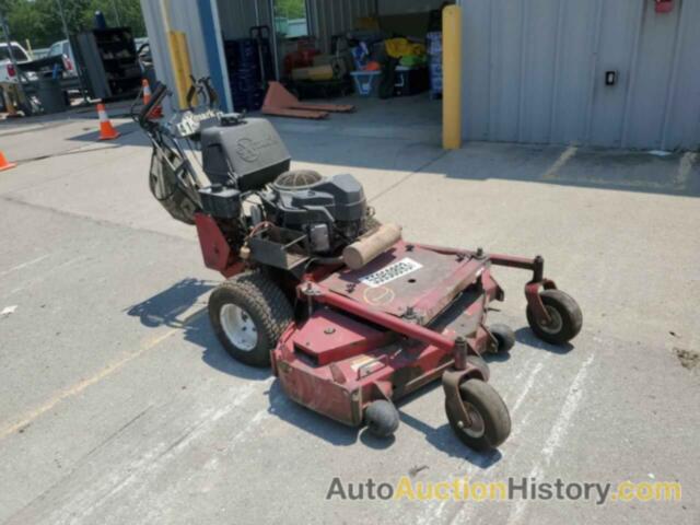 2006 OTHER MOWER, 687809