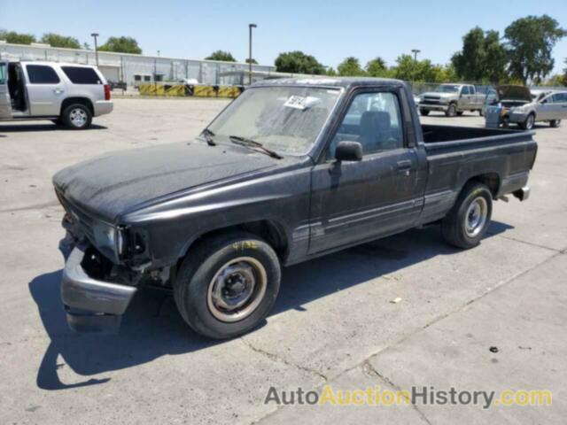 1988 TOYOTA ALL OTHER 1/2 TON RN50, JT4RN50R7J5121861