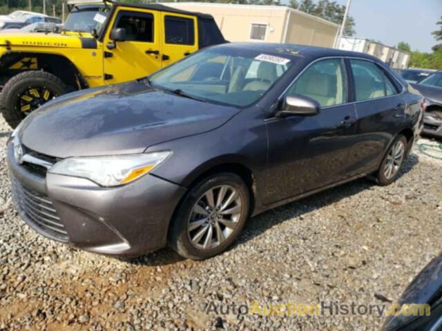 2015 TOYOTA CAMRY LE, 4T1BF1FK5FU050007
