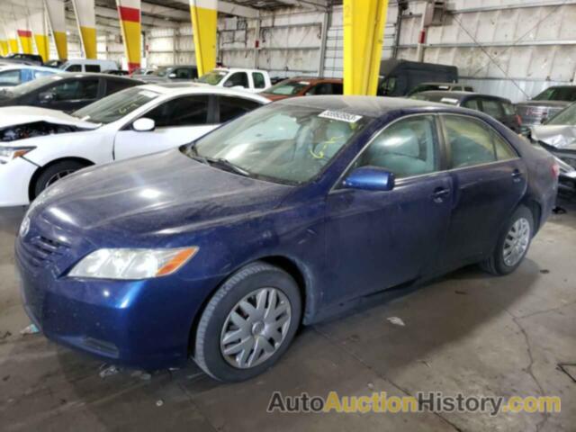2007 TOYOTA ALL OTHER CE, 4T1BE46K27U150913
