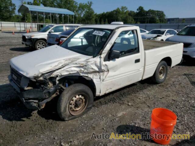 1995 ISUZU ALL OTHER SHORT BED, JAACL11L0S7207346