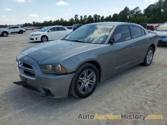2011 DODGE CHARGER R/T, 2B3CL5CT0BH521551