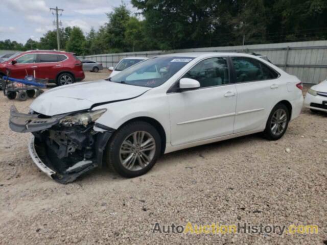 2015 TOYOTA CAMRY LE, 4T1BF1FK3FU020374