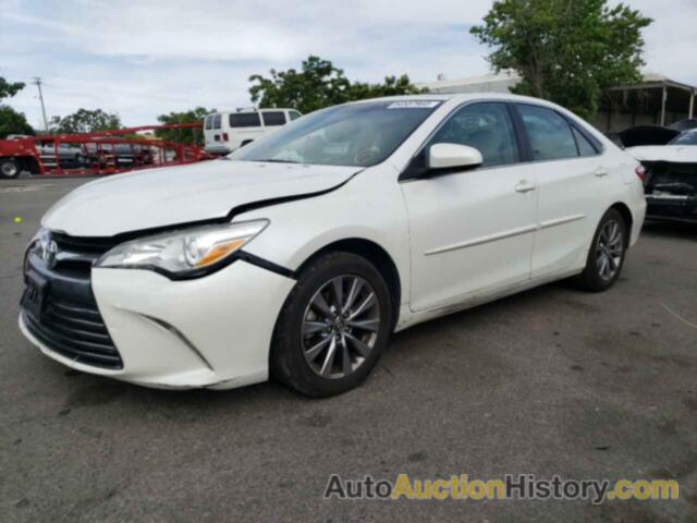 2016 TOYOTA CAMRY LE, 4T1BF1FK5GU596906