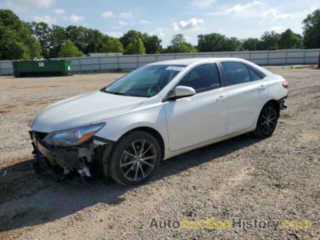 2016 TOYOTA CAMRY LE, 4T1BF1FK9GU221357