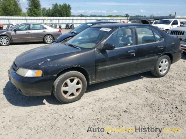 1998 NISSAN ALTIMA XE, 1N4DL01DXWC242463