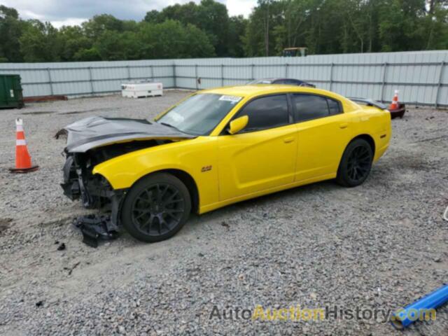 2012 DODGE CHARGER R/T, 2C3CDXCT1CH301526