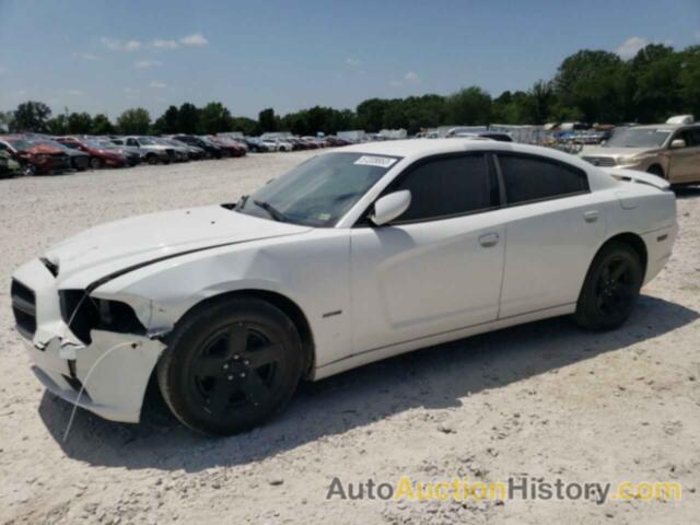 2012 DODGE CHARGER POLICE, 2C3CDXAT0CH182905