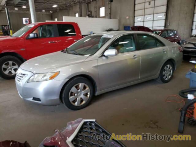 2007 TOYOTA ALL OTHER CE, 4T1BE46K87U191224