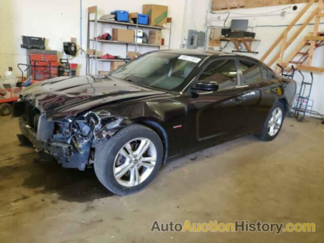 2011 DODGE CHARGER R/T, 2B3CM5CT4BH500487