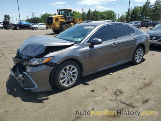2023 TOYOTA CAMRY LE, 4T1C11BK7PU098179
