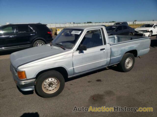 1988 TOYOTA ALL OTHER 1/2 TON RN50, JT4RN50RXJ0359832