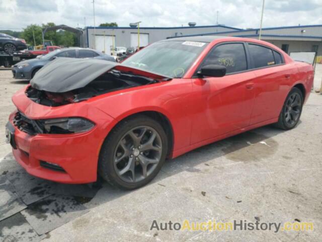 2015 DODGE CHARGER R/T, 2C3CDXCT0FH907114