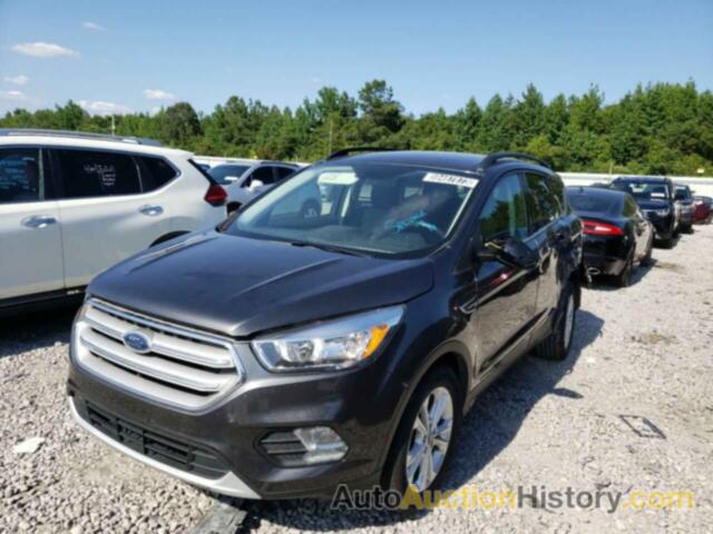 2018 FORD ESCAPE SE, 1FMCU0GD9JUD02712