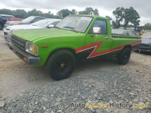 1982 TOYOTA ALL OTHER 1/2 TON RN44, JT4RN44S3C0073962
