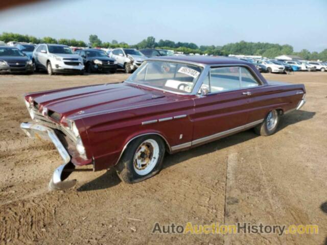 1965 MERCURY ALL OTHER, 5T23C519015