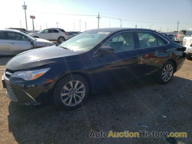 2015 TOYOTA CAMRY LE, 4T4BF1FKXFR507030
