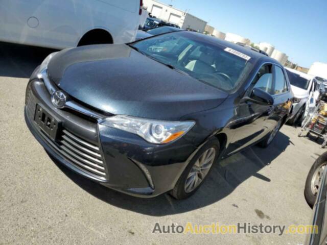 2015 TOYOTA CAMRY LE, 4T1BF1FK4FU917302
