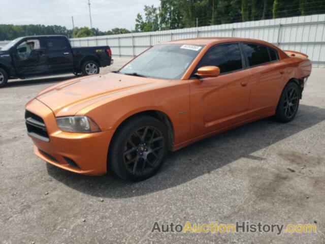2011 DODGE CHARGER R/T, 2B3CL5CTXBH571664