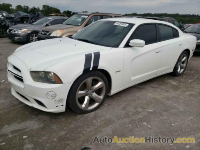 2012 DODGE CHARGER R/T, 2C3CDXCT0CH287456