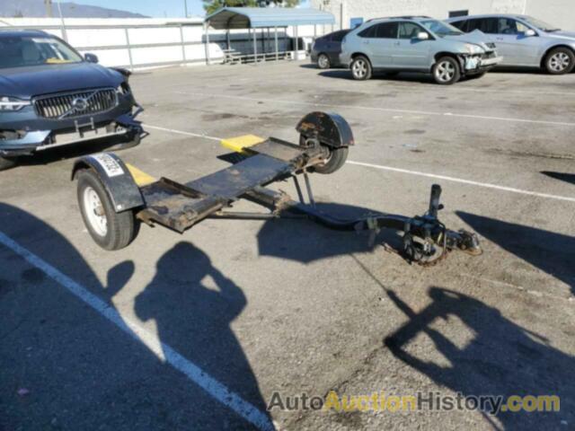2017 OTHER TOW DOLLY, 9713045