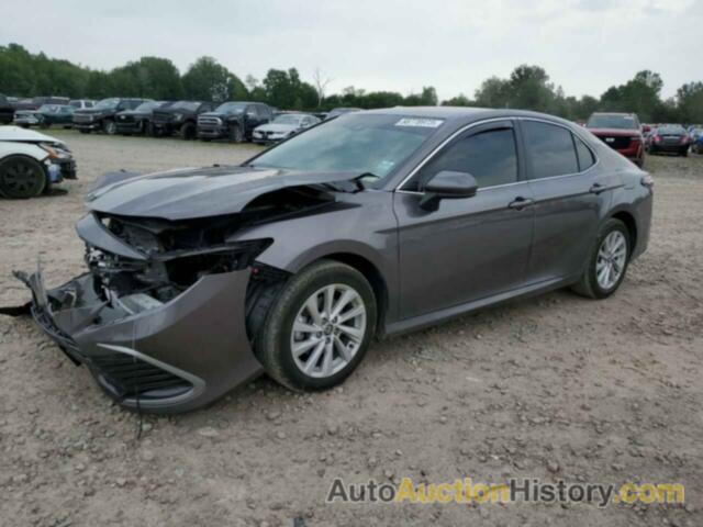 2023 TOYOTA CAMRY LE, 4T1C11BK9PU077205