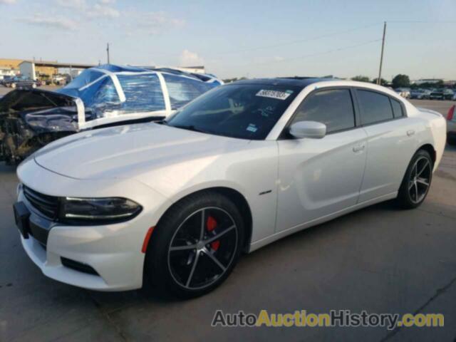 2015 DODGE CHARGER R/T, 2C3CDXCT0FH759837