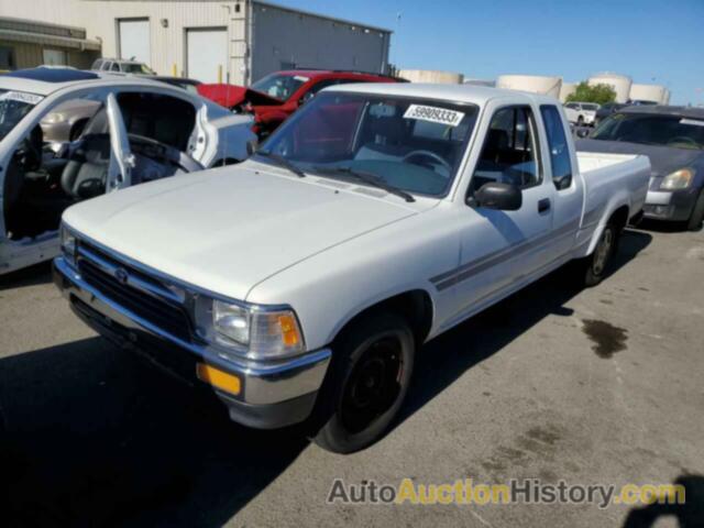 1994 TOYOTA ALL OTHER 1/2 TON EXTRA LONG WHEELBASE, JT4RN93P7R5092570