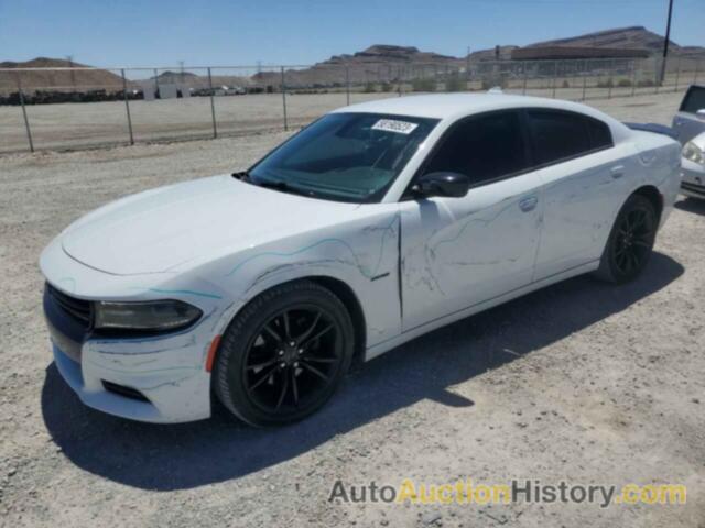 2016 DODGE CHARGER R/T, 2C3CDXCT6GH307263