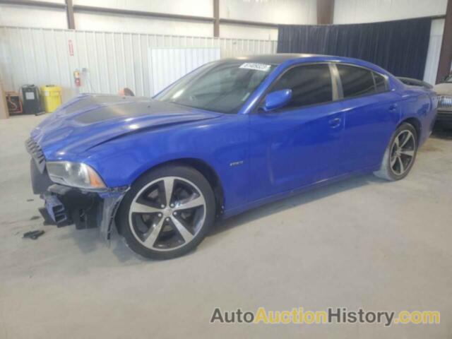 2013 DODGE CHARGER R/T, 2C3CDXCT5DH709089