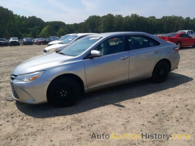 2015 TOYOTA CAMRY LE, 4T1BF1FK2FU957622