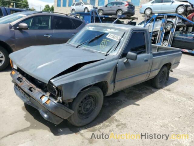 1988 TOYOTA ALL OTHER 1/2 TON RN50, JT4RN50R1J5127526