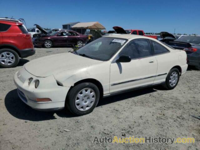1994 ACURA INTEGRA RS, JH4DC4347RS008465