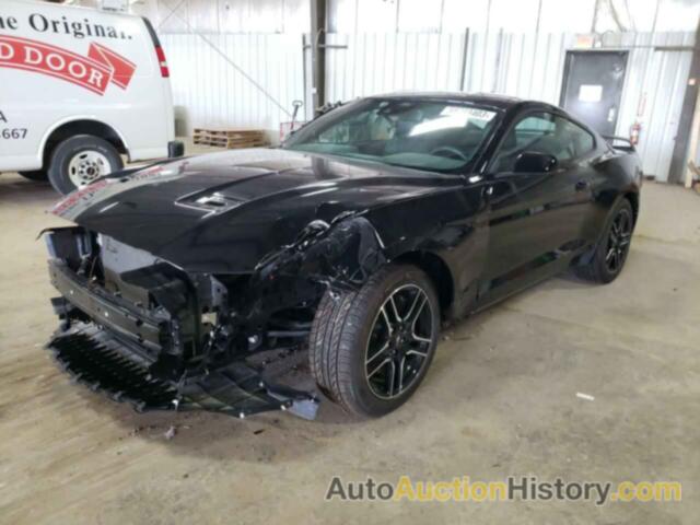 2023 FORD MUSTANG GT, 1FA6P8CF1P5305479