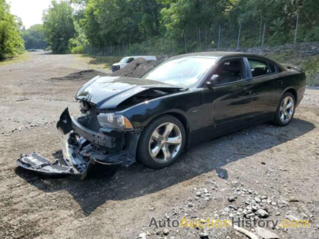 2012 DODGE CHARGER R/T, 2C3CDXCT4CH154795