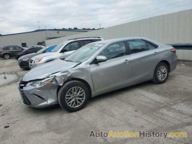 2017 TOYOTA CAMRY LE, 4T1BF1FK3HU698058