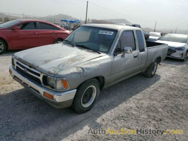 1994 TOYOTA ALL OTHER 1/2 TON EXTRA LONG WHEELBASE, JT4VN93D8R5042295