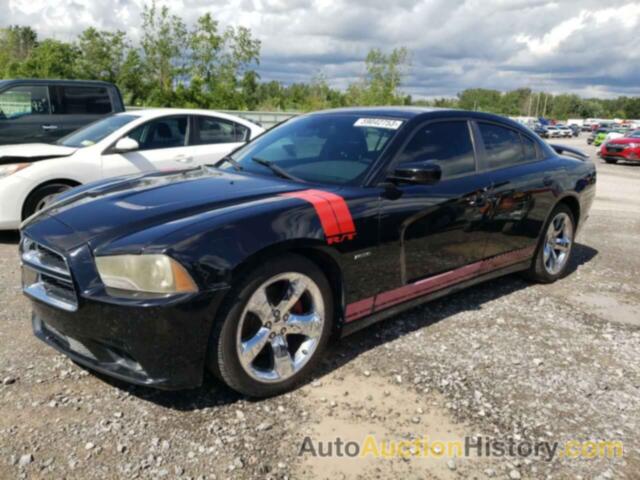 2013 DODGE CHARGER R/T, 2C3CDXCT5DH502816