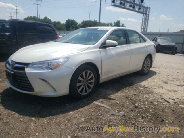 2015 TOYOTA CAMRY LE, 4T1BF1FK8FU108918