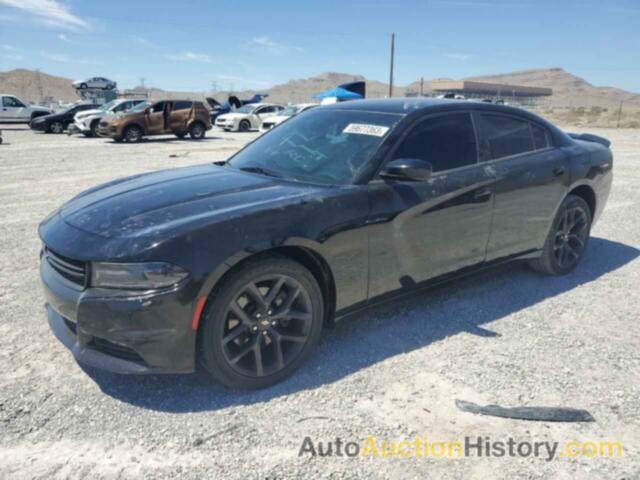 2018 DODGE CHARGER R/T, 2C3CDXCT6JH336222