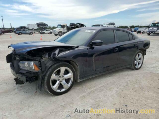 2012 DODGE CHARGER R/T, 2C3CDXCT0CH159654