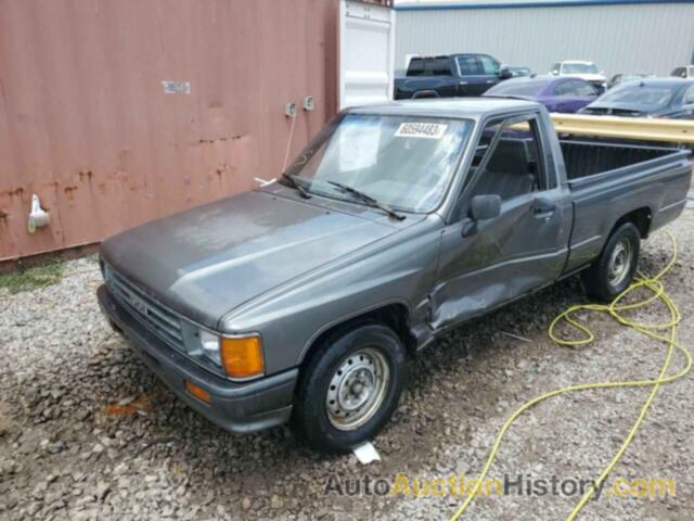 1988 TOYOTA ALL OTHER 1/2 TON RN50, JT4RN50R9J5144929