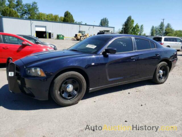 2011 DODGE CHARGER, 2B3CL3CG1BH547874