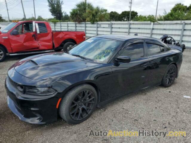 2017 DODGE CHARGER R/T 392, 2C3CDXGJ4HH530461