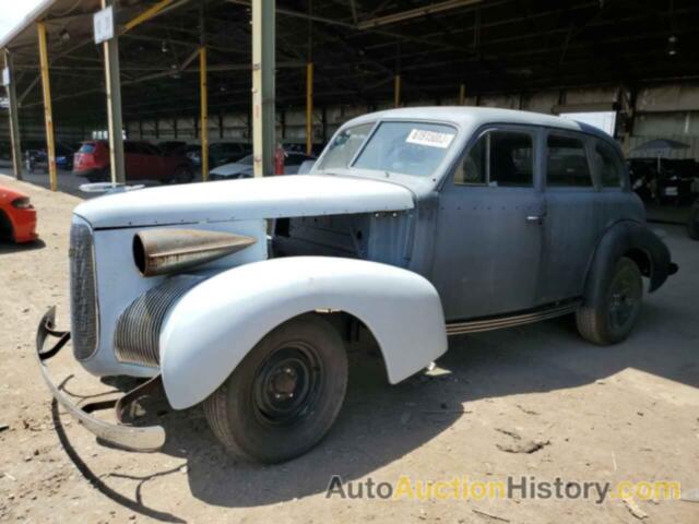 1939 CADILLAC ALL OTHER, 2298627