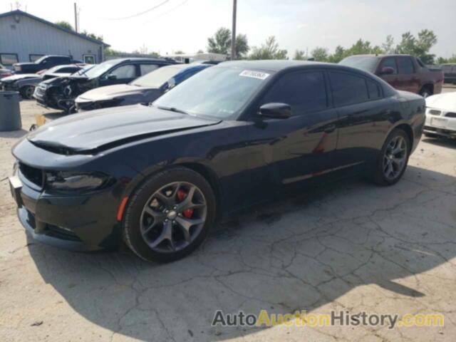 2016 DODGE CHARGER R/T, 2C3CDXCT6GH259148