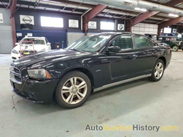 2011 DODGE CHARGER R/T, 2B3CM5CT7BH517364